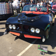 Illustration for article titled ACCD Car Classic 2014 Photo Dump